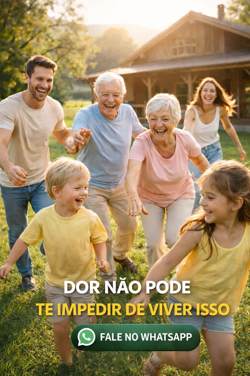 Família